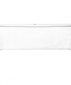 Flash Sale 👍 Kwik Goal 8'x24' Deluxe European Club Soccer Goal, 2B3006 🤩 11 Flash Sale 👍 Kwik Goal 8'x24' Deluxe European Club Soccer Goal, 2B3006 🤩 -Soccer Sales Shop a12 545 2