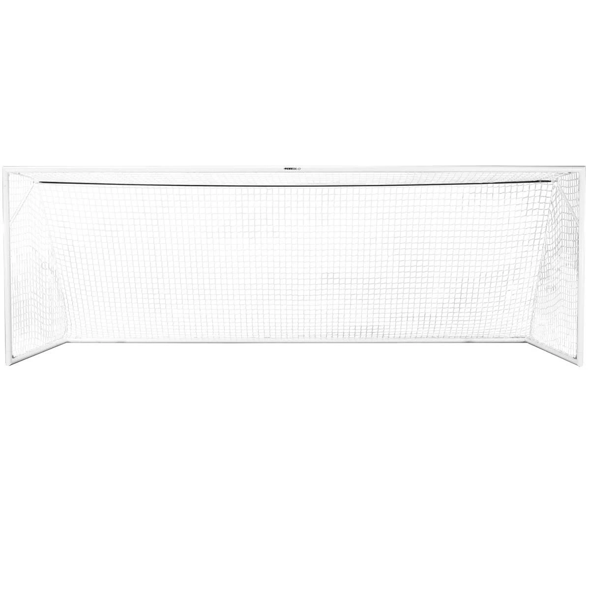 Flash Sale 👍 Kwik Goal 8'x24' Deluxe European Club Soccer Goal, 2B3006 🤩 3 Flash Sale 👍 Kwik Goal 8'x24' Deluxe European Club Soccer Goal, 2B3006 🤩 - Image 3