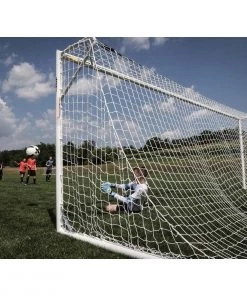 Best reviews of 👏 Kwik Goal 6.5'x18.5' Deluxe European Club Soccer Goal, 2B3004 ✔️ -Soccer Sales Shop a12 547 2 1
