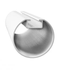 Budget 🎉 Kwik Goal 4'x 6' Deluxe European Club Soccer Goal, 2B3001 ✔️ -Soccer Sales Shop a12 550 3