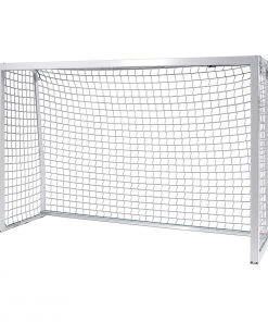 Best deal ✨ Kwik Goal Official Futsal Goal, 2P201 😀