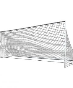 Brand new 🔥 Kwik Goal 8'x24' NXT Soccer Goal 🔥