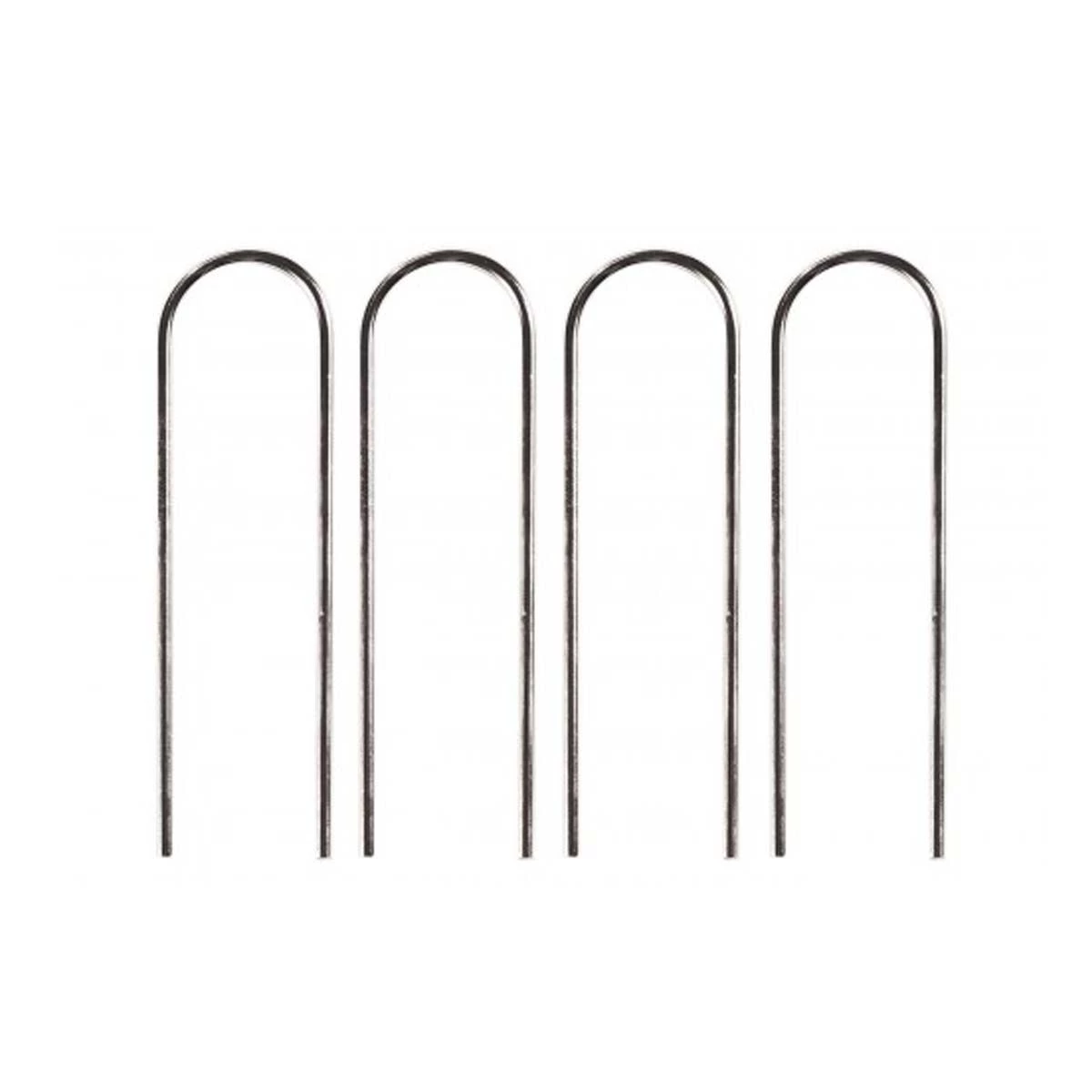 Wholesale 🔥 Kwik Goal 6.5'x18.5' NXT Soccer Goal ✨ 6 Wholesale 🔥 Kwik Goal 6.5'x18.5' NXT Soccer Goal ✨ - Image 6