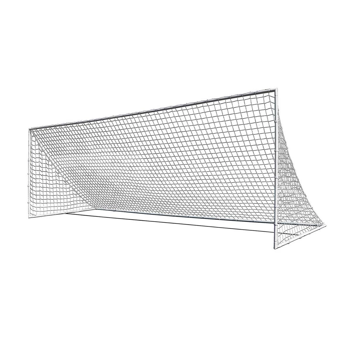 Wholesale 🔥 Kwik Goal 6.5'x18.5' NXT Soccer Goal ✨ 1 Wholesale 🔥 Kwik Goal 6.5'x18.5' NXT Soccer Goal ✨