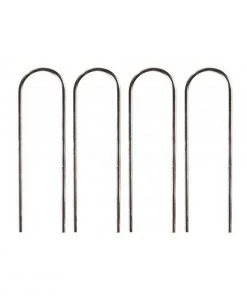 Buy 👏 Kwik Goal 6.5'x12' NXT Soccer Goal 🔥 -Soccer Sales Shop a12 555 2