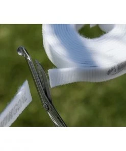 Buy 👏 Kwik Goal 6.5'x12' NXT Soccer Goal 🔥 -Soccer Sales Shop a12 555 4