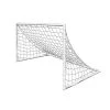 Wholesale 😀 Kwik Goal 4'x6' NXT Soccer Goal 👏