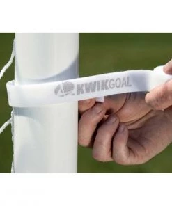 Wholesale 😀 Kwik Goal 4'x6' NXT Soccer Goal 👏 -Soccer Sales Shop a12 556 2