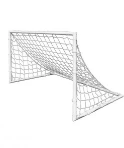 Wholesale 😀 Kwik Goal 4'x6' NXT Soccer Goal 👏
