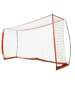 Hot Sale 🔔 Champro 6'x4' Brute Soccer Goal 👍