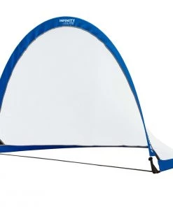 Discount ⌛ Kwik Goal 6' Infinity Lite Pop Up Soccer Goals ⭐