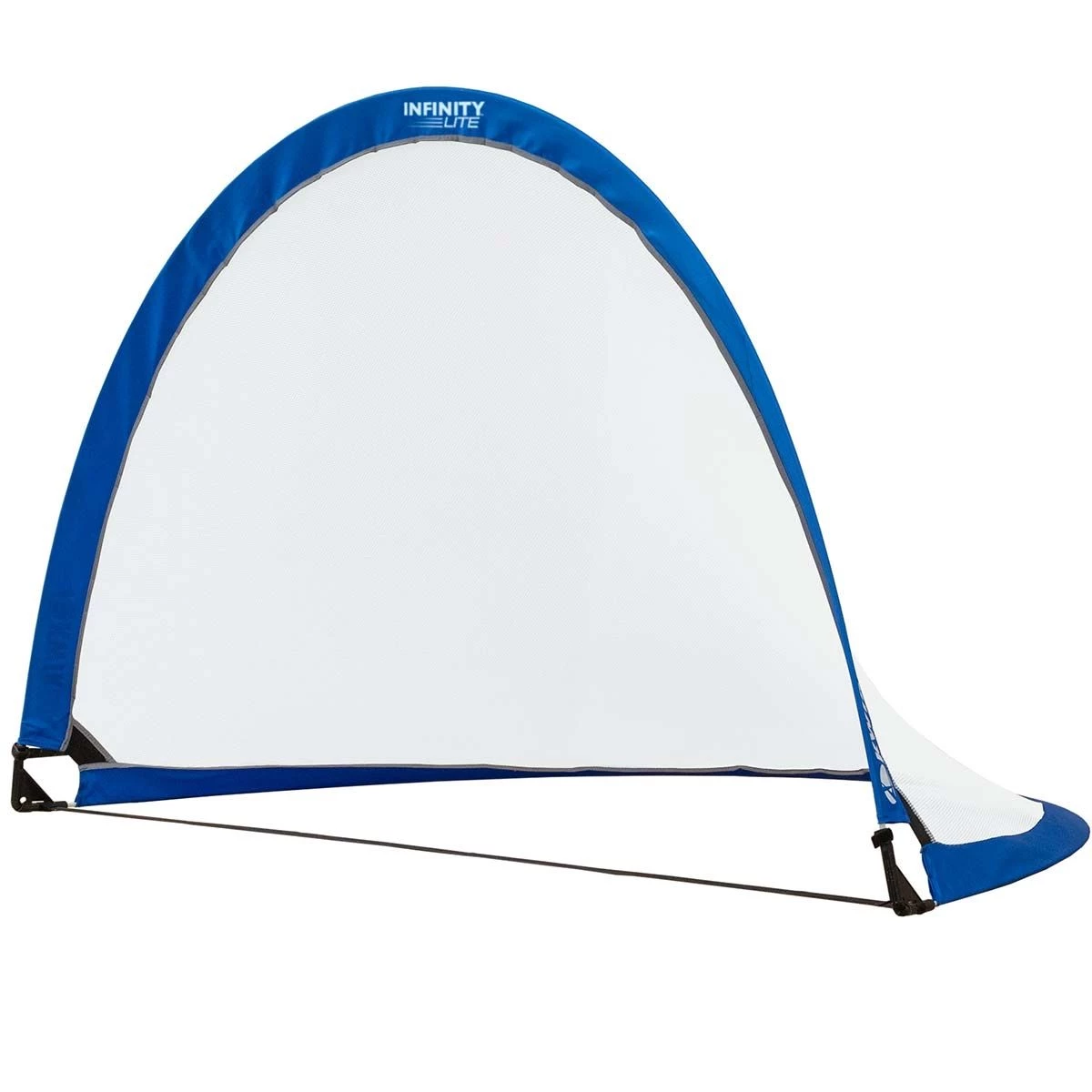 Discount ⌛ Kwik Goal 6' Infinity Lite Pop Up Soccer Goals ⭐ 1 Discount ⌛ Kwik Goal 6' Infinity Lite Pop Up Soccer Goals ⭐