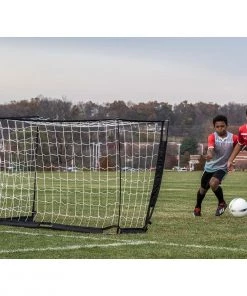 Best reviews of ❤️ Kwik Goal 4'x6' Kwik Flex Lite Pop-Up Soccer Goal, 2B1503 👍 -Soccer Sales Shop a12 562 02