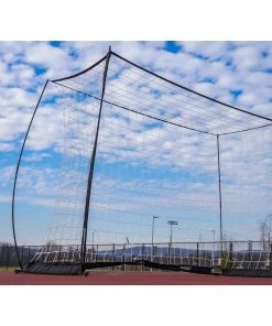 Outlet 🥰 Kwik Goal 6'7"x9'10" Kwik Flex Lite Pop-Up Soccer Goal, 2P1504 🛒 -Soccer Sales Shop a12 564 02