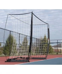Outlet 🥰 Kwik Goal 6'7"x9'10" Kwik Flex Lite Pop-Up Soccer Goal, 2P1504 🛒 -Soccer Sales Shop a12 564 04