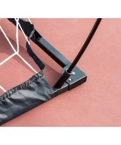 Outlet 🥰 Kwik Goal 6'7"x9'10" Kwik Flex Lite Pop-Up Soccer Goal, 2P1504 🛒 -Soccer Sales Shop a12 564 05