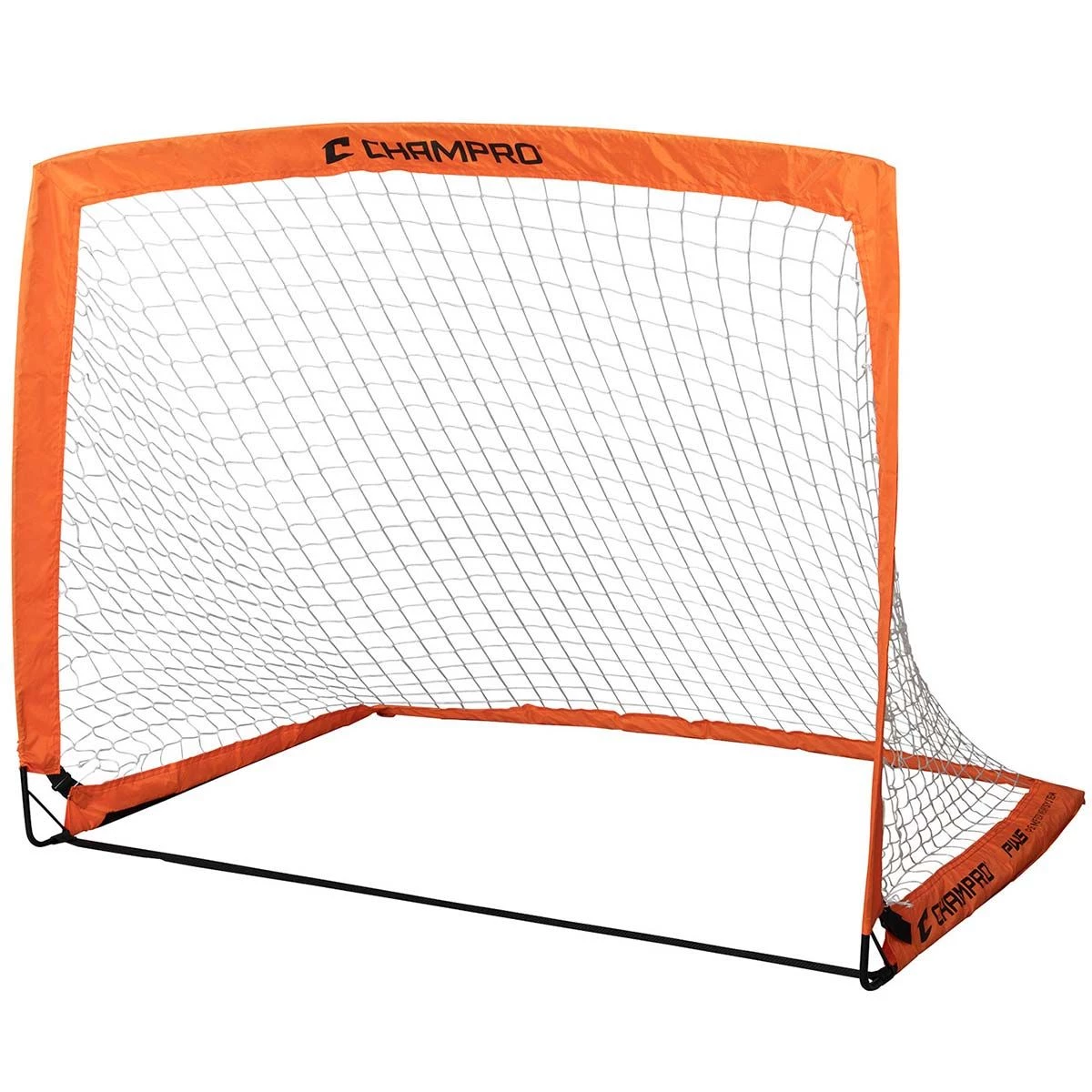 Coupon ๐ Champro Gravity Weighted Pop Up Soccer Goal ๐ 1 Coupon ๐ Champro Gravity Weighted Pop Up Soccer Goal ๐