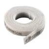 Coupon 🛒 Kwik Goal 10B2701 Deluxe Velcro Net Fastener, 25' Roll 🥰