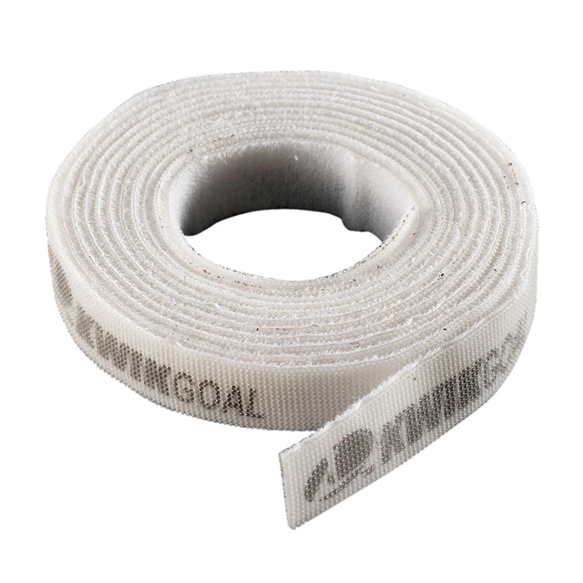 Coupon ๐ Kwik Goal 10B2701 Deluxe Velcro Net Fastener, 25' Roll ๐ฅฐ 1 Coupon ๐ Kwik Goal 10B2701 Deluxe Velcro Net Fastener, 25' Roll ๐ฅฐ