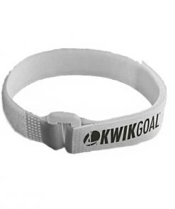 Discount ⭐ Kwik Goal 10B4301 Net Attachment Straps, 30/Pk ⌛