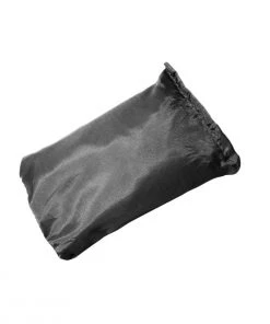 Hot Sale 😉 Kwik Goal 16A3606 Weighted Vest 🔥 -Soccer Sales Shop a12 911 4