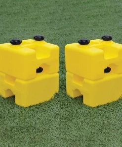 Top 10 👍 Jaypro World Cup Soccer Goal Anchors, set of 4 🥰 -Soccer Sales Shop a12 915 1