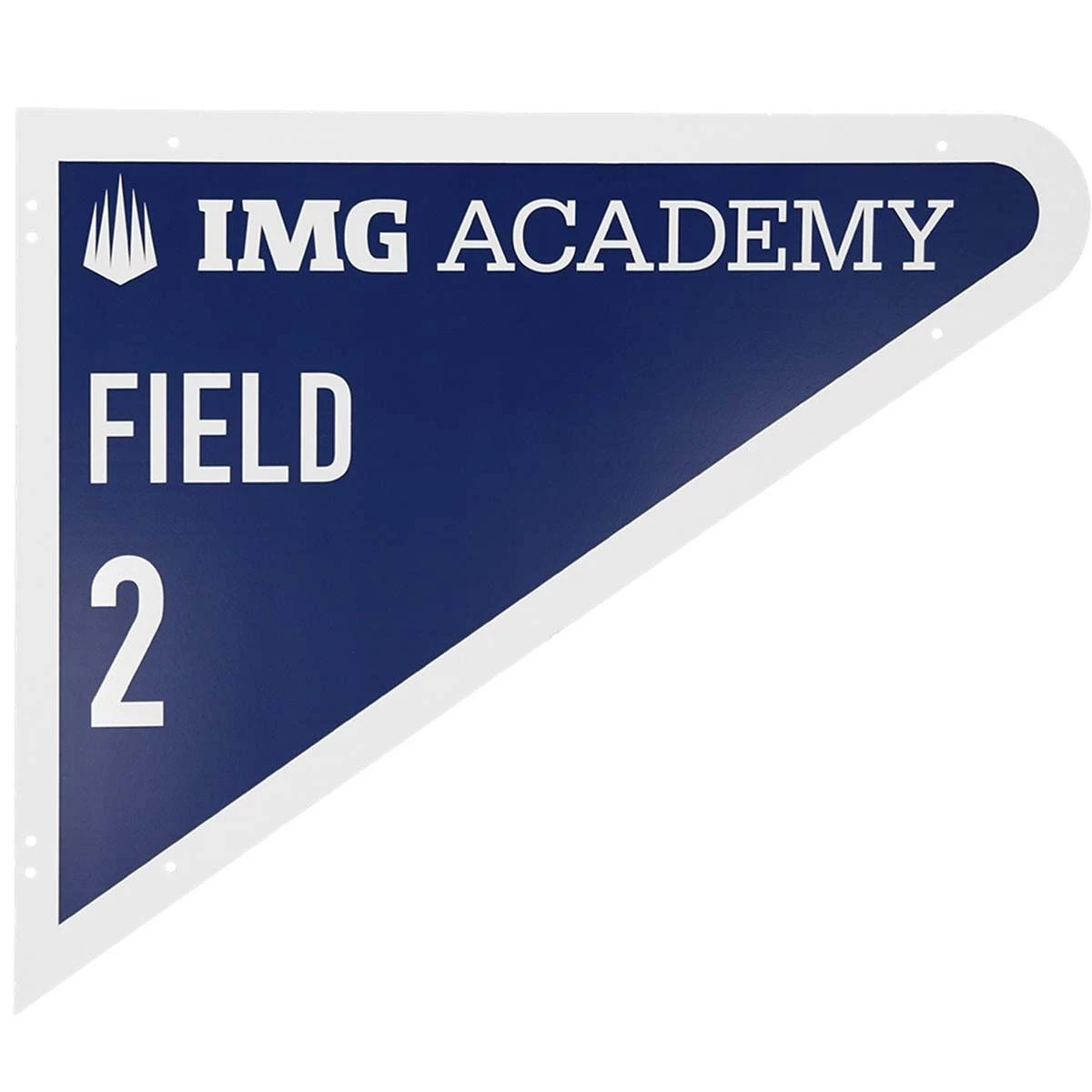 Best deal π€© Kwik Goal Custom Backstay Banners, 4/set π 2 Best deal π€© Kwik Goal Custom Backstay Banners, 4/set π - Image 2