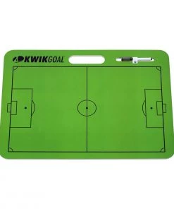 Top 10 🥰 Kwik Goal Soccer Kwik Carry Dry Erase Coaching Board 🔔