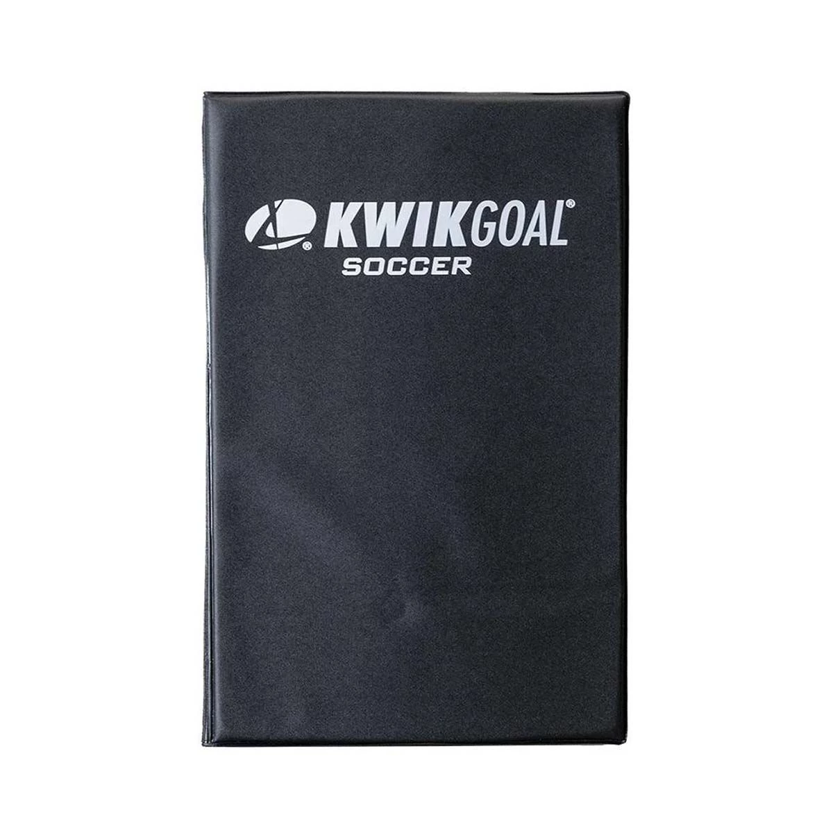 Discount π Kwik Goal Soccer Magnetic Dry Erase Coaching Board π€© 3 Discount π Kwik Goal Soccer Magnetic Dry Erase Coaching Board π€© - Image 3