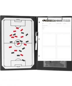 Discount 🛒 Kwik Goal Soccer Magnetic Dry Erase Coaching Board 🤩