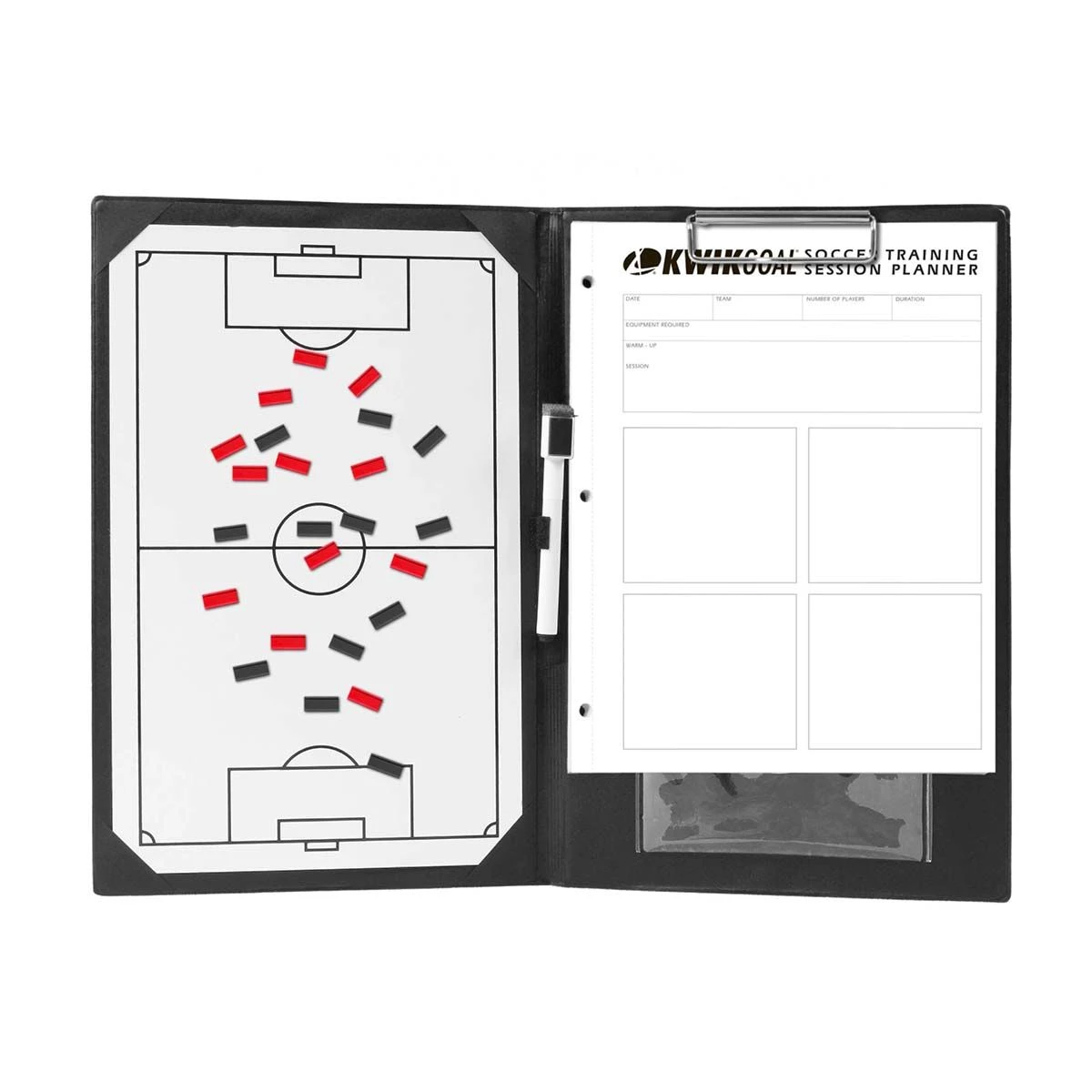 Discount π Kwik Goal Soccer Magnetic Dry Erase Coaching Board π€© 1 Discount π Kwik Goal Soccer Magnetic Dry Erase Coaching Board π€©