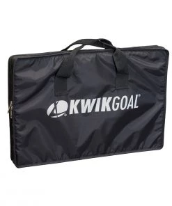 Promo 👍 Kwik Goal Folding Soccer Magnetic Coaching Board 💯 -Soccer Sales Shop a12 935 02