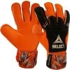 Cheapest ⭐ Select 33 Protec Goalkeeper Gloves 👏