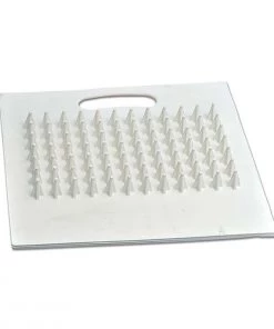 Coupon 👏 Champro Cleat Cleaner w/ Handle 🧨