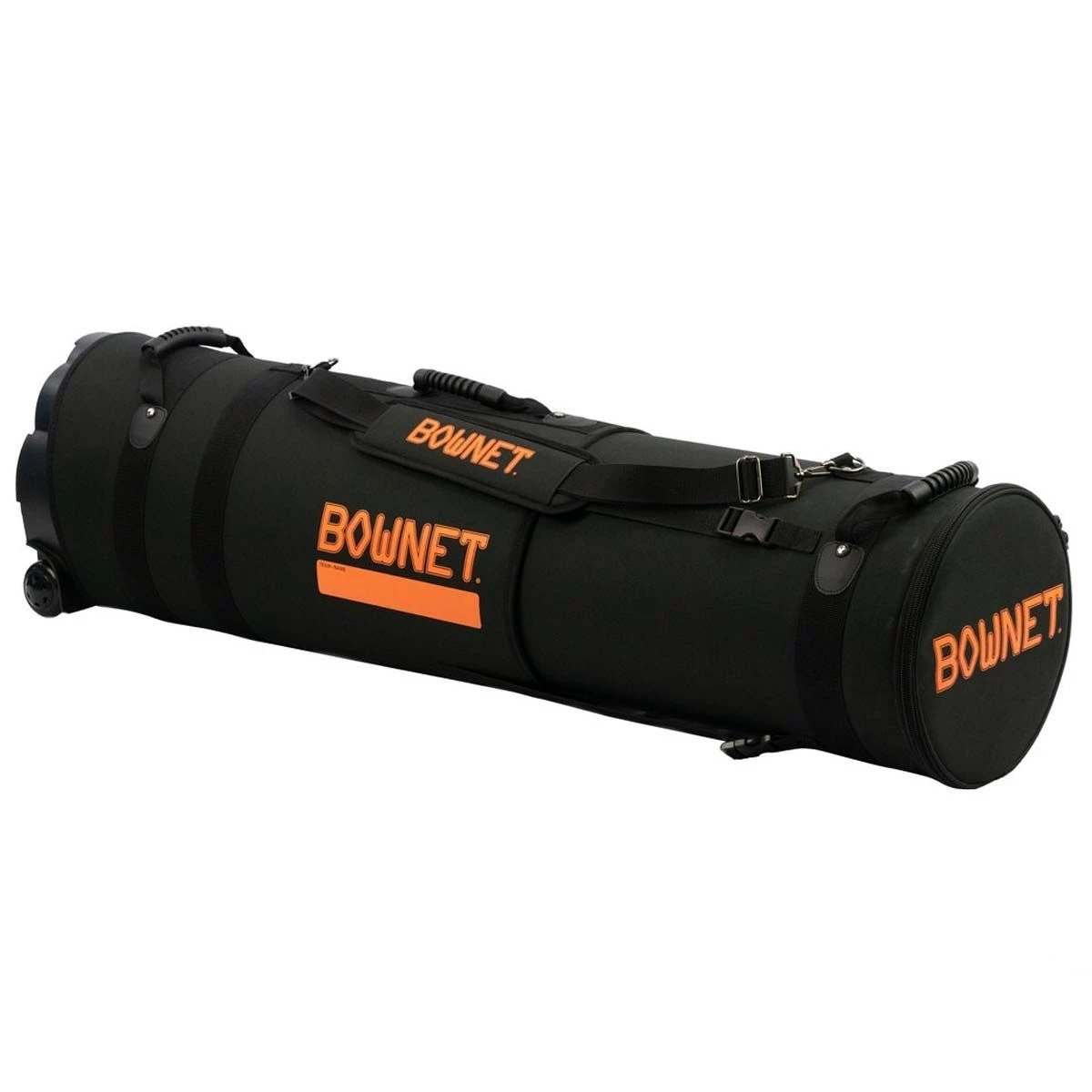 Flash Sale ๐ฅ Bownet TRAVEL TUBE XL Wheeled Travel Case ๐ 2 Flash Sale ๐ฅ Bownet TRAVEL TUBE XL Wheeled Travel Case ๐ - Image 2