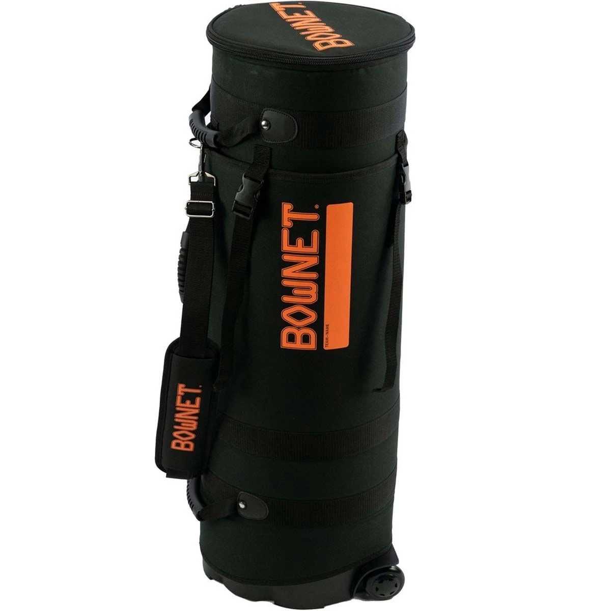 Flash Sale ๐ฅ Bownet TRAVEL TUBE XL Wheeled Travel Case ๐ 1 Flash Sale ๐ฅ Bownet TRAVEL TUBE XL Wheeled Travel Case ๐