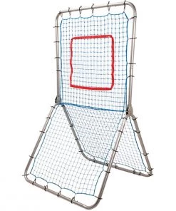 New 💯 Champion Multi-Sport Ball Rebounder 👍 -Soccer Sales Shop a32 699 5