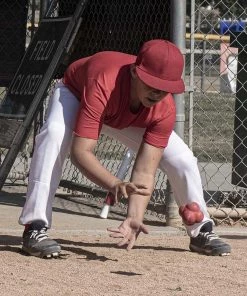 Wholesale βοΈ POWERNET Reaction Balls, 2pk π 8 Wholesale βοΈ POWERNET Reaction Balls, 2pk π -Soccer Sales Shop a33 013 02