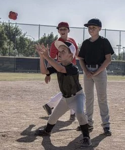 Wholesale βοΈ POWERNET Reaction Balls, 2pk π 9 Wholesale βοΈ POWERNET Reaction Balls, 2pk π -Soccer Sales Shop a33 013 03