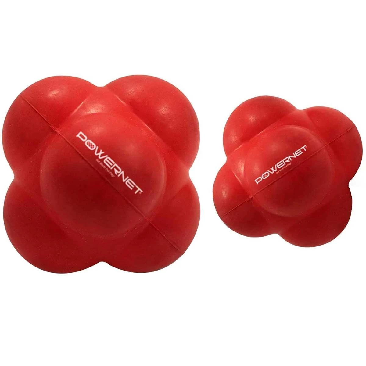 Wholesale βοΈ POWERNET Reaction Balls, 2pk π 1 Wholesale βοΈ POWERNET Reaction Balls, 2pk π