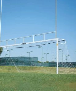 Best Pirce ✔️ Official Combo Football / Soccer Goals SGFBCOM (pair) ⭐