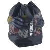 Cheap 😀 Kwik Goal Championship Soccer Ball Bag ⌛