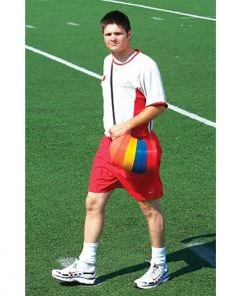 Wholesale 🛒 Kwik Goal PS-6 Strap Cone Carrier ❤️