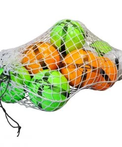 Buy 👍 Kwik Goal 5B5 Equipment Sack 🎉