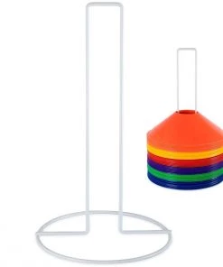 New 👍 Champion Disc Cone Carrier, SCR ⌛