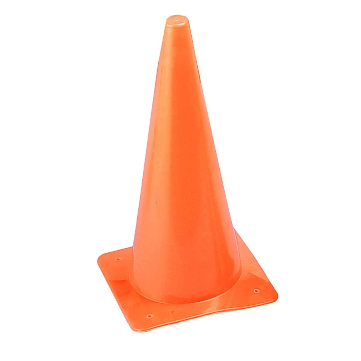 Cheapest ๐ Champion 12" Plastic Cones, TC12 ๐ 1 Cheapest ๐ Champion 12" Plastic Cones, TC12 ๐
