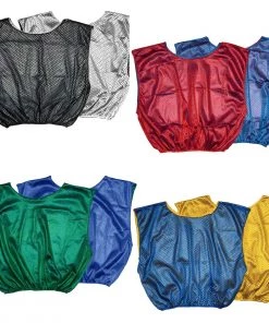 Deals 😀 Champion ADULT Reversible Scrimmage Vest Pinnie, RSM Yellow/Green ❤️ 8 Deals 😀 Champion ADULT Reversible Scrimmage Vest Pinnie, RSM Yellow/Green ❤️ -Soccer Sales Shop a60 806 colors a