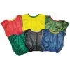 Deals 😀 Champion ADULT Reversible Scrimmage Vest Pinnie, RSM Yellow/Green ❤️