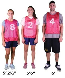 New π Champion ADULT Numbered Scrimmage Vest Pinnies, PSAN Royal π 5 New π Champion ADULT Numbered Scrimmage Vest Pinnies, PSAN Royal π -Soccer Sales Shop a60 813 7