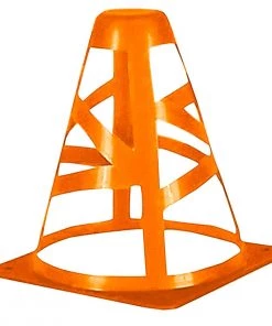 Best reviews of 😍 Champro Collapsible Orange Cone 🛒
